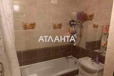 2-rooms apartment apartment by the address st. Nikolaevskaya (area 58 m²) - Atlanta.ua - photo 9