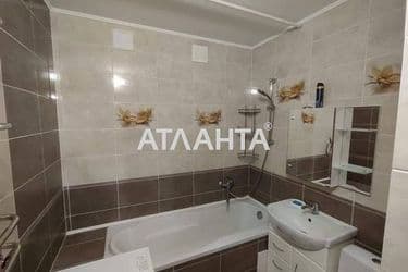 2-rooms apartment apartment by the address st. Nikolaevskaya (area 58 m²) - Atlanta.ua - photo 17