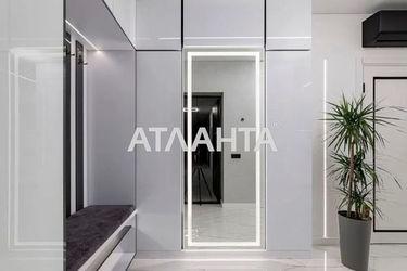 1-room apartment apartment by the address st. Kulparkovskaya ul (area 52 m²) - Atlanta.ua - photo 25