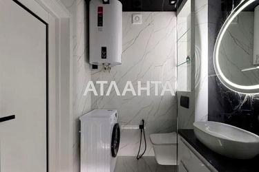 1-room apartment apartment by the address st. Kulparkovskaya ul (area 52 m²) - Atlanta.ua - photo 28