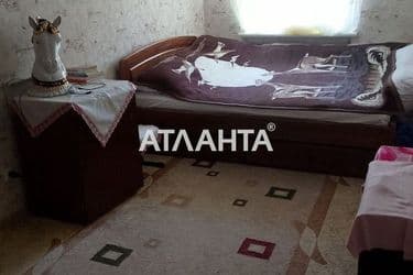 2-кімнатна квартира за адресою вул. Паркова (площа 44,4 м²) - Atlanta.ua - фото 12