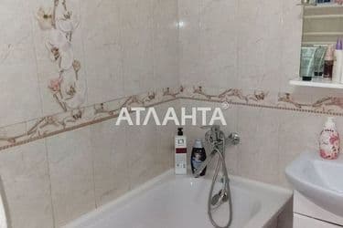 2-кімнатна квартира за адресою вул. Паркова (площа 44,4 м²) - Atlanta.ua - фото 15