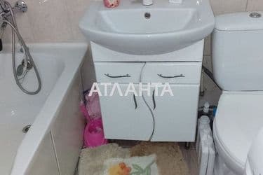 2-кімнатна квартира за адресою вул. Паркова (площа 44,4 м²) - Atlanta.ua - фото 16