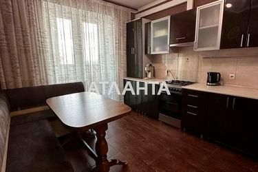 3-кімнатна квартира за адресою вул. Анатолія Бортняка (площа 87,4 м²) - Atlanta.ua - фото 17