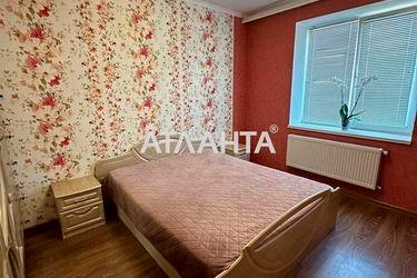 3-кімнатна квартира за адресою вул. Анатолія Бортняка (площа 87,4 м²) - Atlanta.ua - фото 23