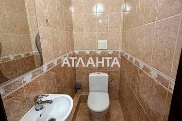 3-кімнатна квартира за адресою вул. Анатолія Бортняка (площа 87,4 м²) - Atlanta.ua - фото 31