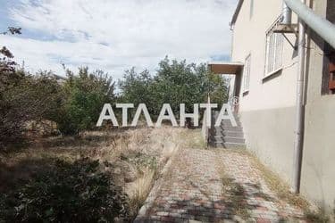 House by the address st. Limannaya 2 ya (area 87 m²) - Atlanta.ua - photo 28