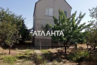 House by the address st. Limannaya 2 ya (area 87 m²) - Atlanta.ua - photo 33