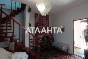 House by the address st. Limannaya 2 ya (area 87 m²) - Atlanta.ua - photo 41