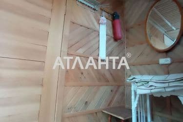 House by the address st. Limannaya 2 ya (area 87 m²) - Atlanta.ua - photo 46