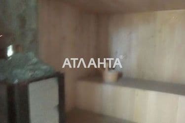 House by the address st. Limannaya 2 ya (area 87 m²) - Atlanta.ua - photo 47