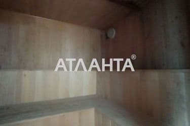 House by the address st. Limannaya 2 ya (area 87 m²) - Atlanta.ua - photo 48