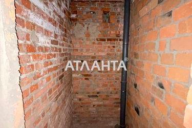 1-room apartment apartment by the address st. Vasilkovaya (area 30 m²) - Atlanta.ua - photo 14