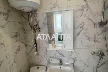 1-room apartment apartment by the address st. Vilyamsa ak (area 25 m²) - Atlanta.ua - photo 21