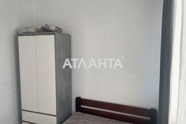 1-room apartment apartment by the address st. Vilyamsa ak (area 25 m²) - Atlanta.ua - photo 23