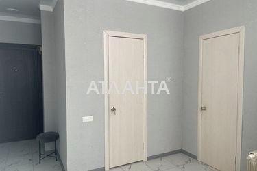 1-room apartment apartment by the address st. Vilyamsa ak (area 25 m²) - Atlanta.ua - photo 26