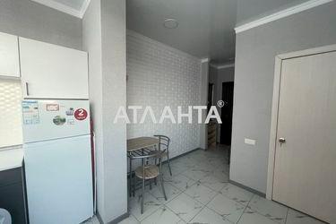 1-room apartment apartment by the address st. Vilyamsa ak (area 25 m²) - Atlanta.ua - photo 27