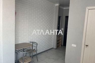 1-room apartment apartment by the address st. Vilyamsa ak (area 25 m²) - Atlanta.ua - photo 28