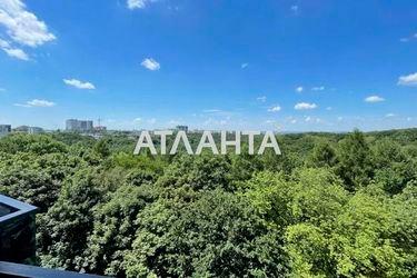 1-кімнатна квартира за адресою вул. Пасічна (площа 40 м²) - Atlanta.ua - фото 48