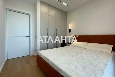 1-кімнатна квартира за адресою вул. Пасічна (площа 40 м²) - Atlanta.ua - фото 37