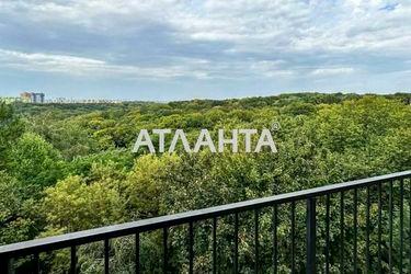 1-кімнатна квартира за адресою вул. Пасічна (площа 40 м²) - Atlanta.ua - фото 49