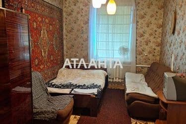 Будинок за адресою вул. Тургенєва (площа 89 м²) - Atlanta.ua - фото 24