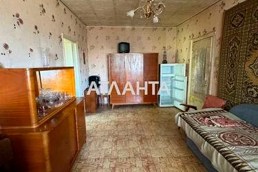 2-rooms apartment apartment by the address st. Inglezi 25 chapaevskoy div (area 42 m²) - Atlanta.ua - photo 12