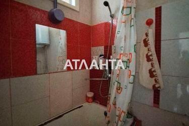 1-room apartment apartment by the address st. Koroleva ak (area 22 m²) - Atlanta.ua - photo 30