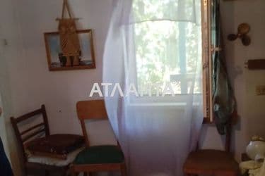 House by the address st. 31 ya ulitsa (area 45 m²) - Atlanta.ua - photo 38