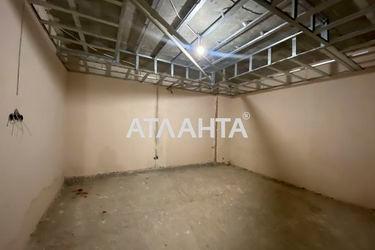 Commercial real estate at st. Udelnyy per Telmana per (area 195,1 m²) - Atlanta.ua - photo 13