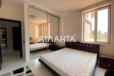 3-rooms apartment apartment by the address st. Shevchenko pr (area 80,2 m²) - Atlanta.ua - photo 15