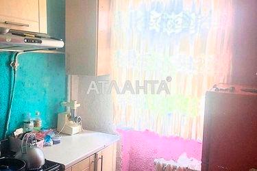 2-rooms apartment apartment by the address st. Shuma Vitaliya Marksa Karla (area 31 m²) - Atlanta.ua - photo 8