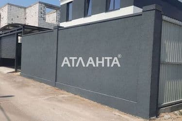 House by the address st. Massiv 15 (area 125 m²) - Atlanta.ua - photo 23
