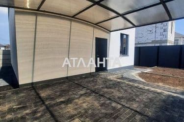 House by the address st. Massiv 15 (area 125 m²) - Atlanta.ua - photo 25