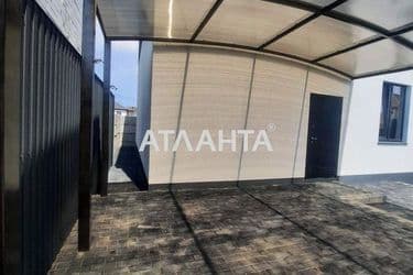 House by the address st. Massiv 15 (area 125 m²) - Atlanta.ua - photo 26
