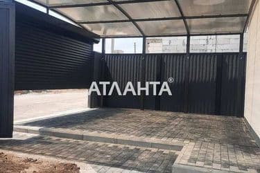 House by the address st. Massiv 15 (area 125 m²) - Atlanta.ua - photo 27