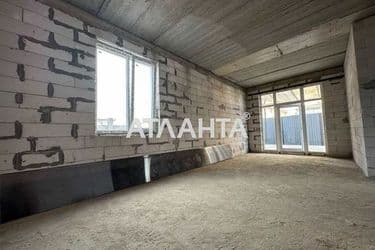 House by the address st. Massiv 15 (area 125 m²) - Atlanta.ua - photo 29
