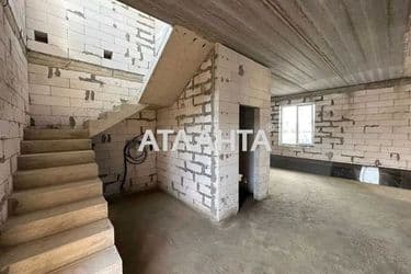 House by the address st. Massiv 15 (area 125 m²) - Atlanta.ua - photo 31