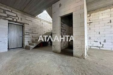 House by the address st. Massiv 15 (area 125 m²) - Atlanta.ua - photo 32