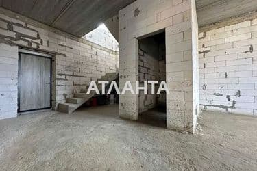 House by the address st. Massiv 15 (area 125 m²) - Atlanta.ua - photo 31