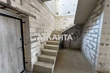 House by the address st. Massiv 15 (area 125 m²) - Atlanta.ua - photo 33