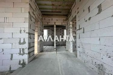 House by the address st. Massiv 15 (area 125 m²) - Atlanta.ua - photo 34