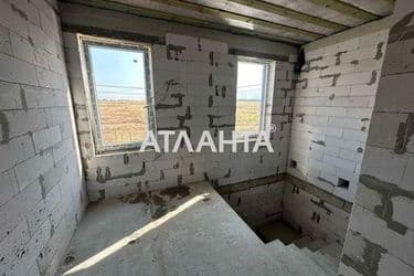 House by the address st. Massiv 15 (area 125 m²) - Atlanta.ua - photo 35