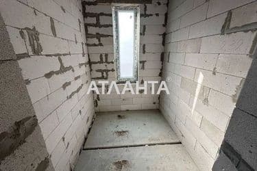 House by the address st. Massiv 15 (area 125 m²) - Atlanta.ua - photo 36
