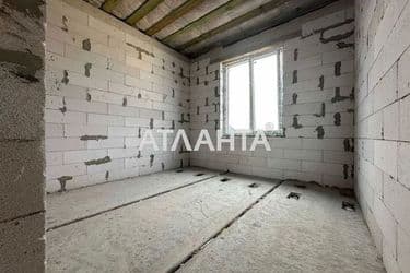 House by the address st. Massiv 15 (area 125 m²) - Atlanta.ua - photo 37