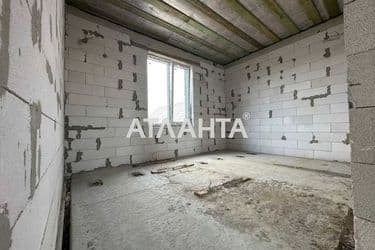 House by the address st. Massiv 15 (area 125 m²) - Atlanta.ua - photo 38
