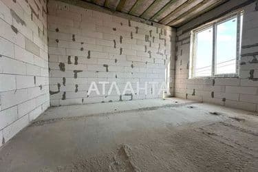 House by the address st. Massiv 15 (area 125 m²) - Atlanta.ua - photo 39