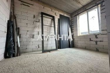 House by the address st. Massiv 15 (area 125 m²) - Atlanta.ua - photo 40