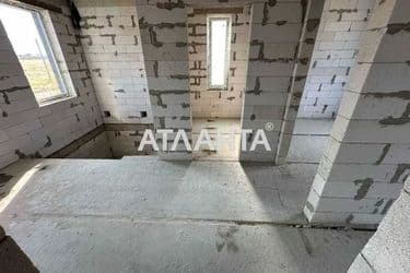 House by the address st. Massiv 15 (area 125 m²) - Atlanta.ua - photo 41