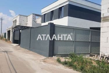 House by the address st. Massiv 15 (area 125 m²) - Atlanta.ua - photo 44